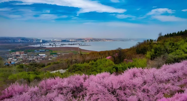 1.jpg?x-oss-process=style/water