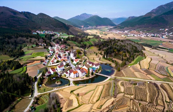 2.jpg?x-oss-process=style/water