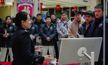 鞍鋼公安分局3.jpg?x-oss-process=style/water