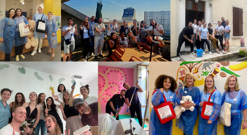 7.jpg?x-oss-process=style/water