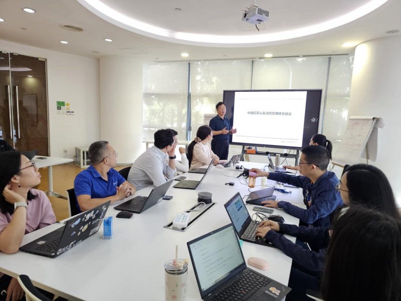 17.jpg?x-oss-process=style/water