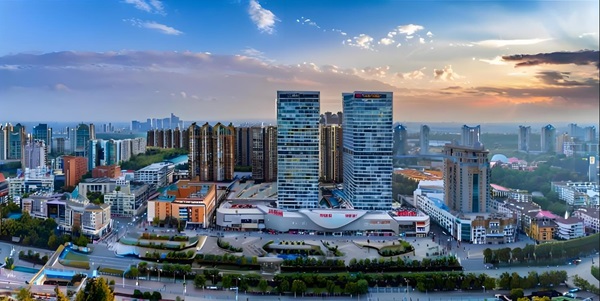 1.jpg?x-oss-process=style/water