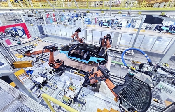 1.jpg?x-oss-process=style/water