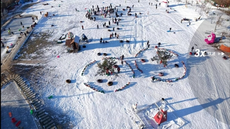 戲冰雪泡溫泉2.jpg?x-oss-process=style/water