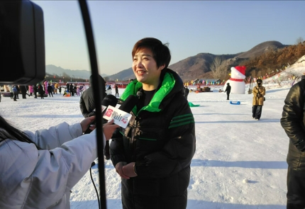 戲冰雪泡溫泉111.jpg?x-oss-process=style/water