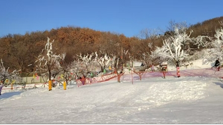 戲冰雪泡溫泉4.jpg?x-oss-process=style/water