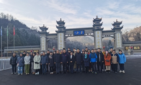 “冬日冰雪”5.jpg?x-oss-process=style/water