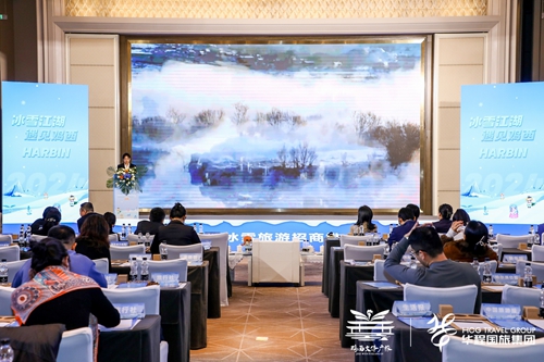 58cb6d6adb27d173391984536554752010.jpg?x-oss-process=style/water