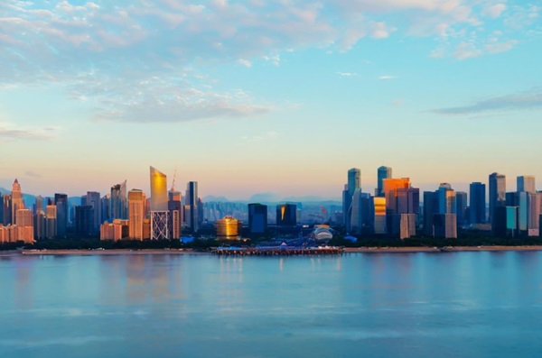 2.jpg?x-oss-process=style/water