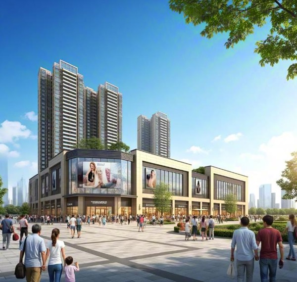 1.jpg?x-oss-process=style/water