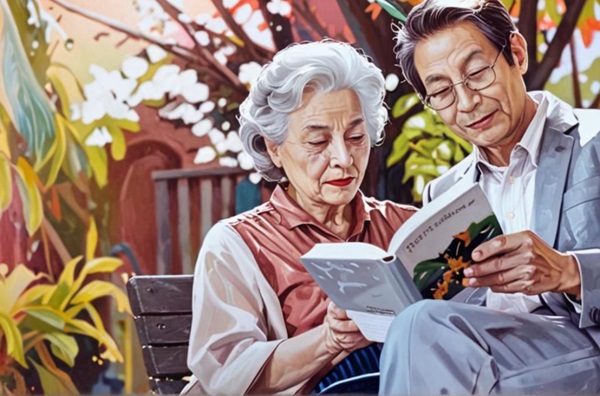 1 - 副本.jpg?x-oss-process=style/water