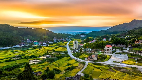 1 - 副本.jpg?x-oss-process=style/water