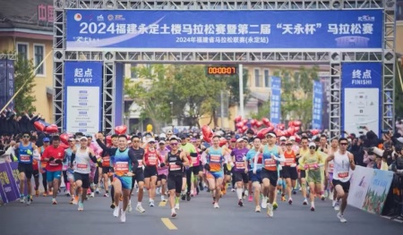 圖片3_副本.jpg?x-oss-process=style/water