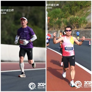 圖片4_副本.jpg?x-oss-process=style/water