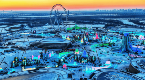 36cf833fbd24e8ab1485465e062e588.png?x-oss-process=style/water